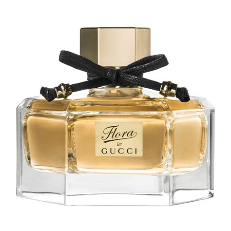 gucci original perfume price in pakistan